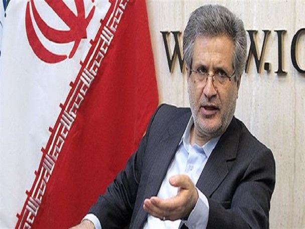 تعیین قیمت پایین گندم نشانه بی توجهی دولت به کشاورزی است/ قیمت‌های غیرکارشناسی، واردات گندم با هزینه دو برابری را به کشور تحمیل می‌کند
