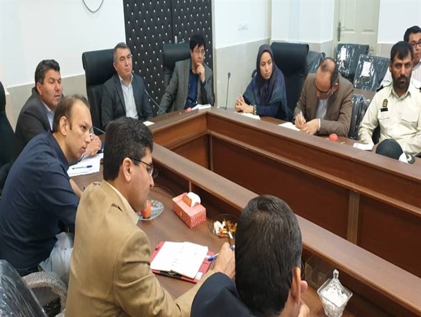 بیش از ۴۶ میلیارد تومان تسهیلات به سیل زدگان واگذار شد