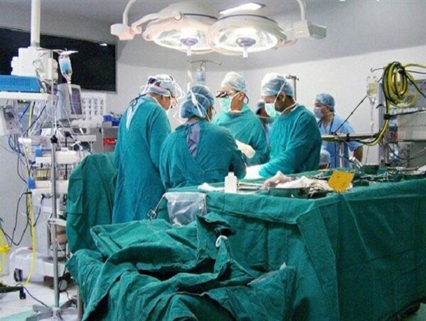 جزئیات مرگ مادر باردار گلستانی/مرگ 11 مادر باردار در سال گذشته