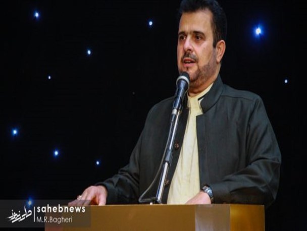حضور دو میلیونی دانش‌آموزان و فرهنگیان در مسابقات حفظ جزء 30 قرآن