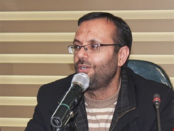 5000 دانش آموز اردبیلی به مناطق عملیاتی شمالغرب کشور اعزام می شوند