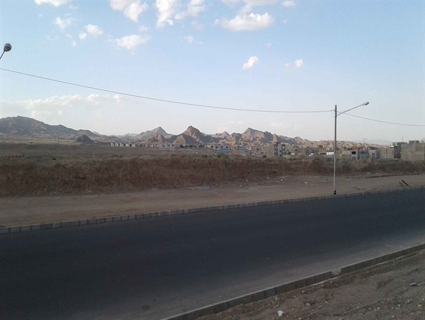 انتظار اعضای شرکت چند منظوره شاهد بیرجند پایان می‌یابد؟/ ضررهایی که همچنان ادامه دارد