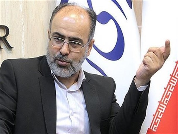 اولویت اصلی وزارت صمت نظارت بر بازار کالاهای اساسی و خودرو باشد