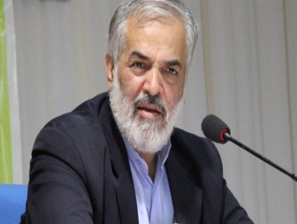 یکی از انگیزه های اصلاح طلبان برای استعفای روحانی پیش بینی وضعیت بد اقتصادی در سال آینده است
