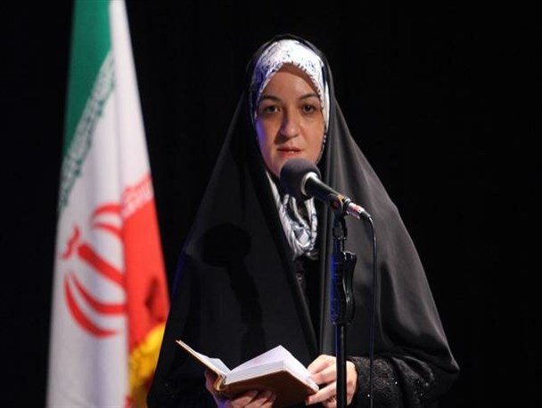 273 اثر به دبیرخانه جشنواره شعر بسیج یزد ارسال شد/ پایان مرحله داوری جشنواره