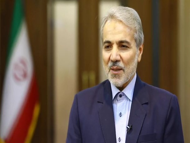 رئیس سازمان برنامه‌وبودجه کشور به استان مرکزی سفر می‌کند