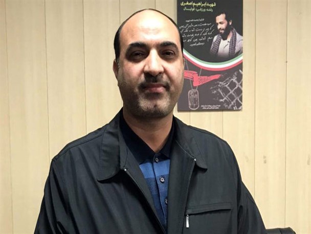تعطیلی ایام کرونا، باشگاه‌های ورزشی را با ضررهای زیادی مواجه کرد