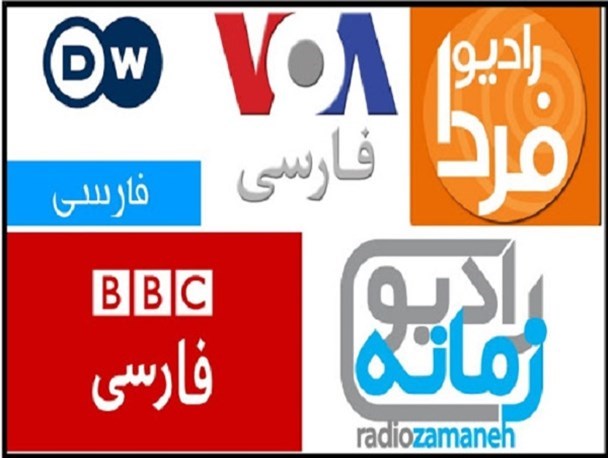 ‏موج سواری شبکه‌های ضدانقلاب در پرونده خودکشی پدر "امیرحسین مرادی"/ وقتی تیر دشمن به هدف نمی‌خورد