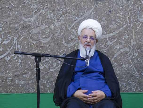 تجهیزات آتش نشانی یزد تکمیل شود/ ضرورت استفاده از نخبگان در تامین نیازهای آتش نشانی