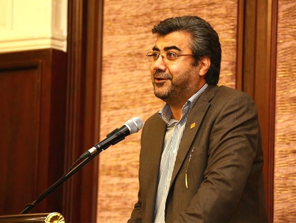 خداحافظی طباطبایی‌نژاد از سازمان سینمایی/ بازگشت به تلویزیون