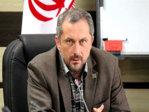 پرداخت 90 درصد هزینه‌ درمان بیماران کرونا/ دفترچه بیمه در 24 ساعت صادر می‌شود
