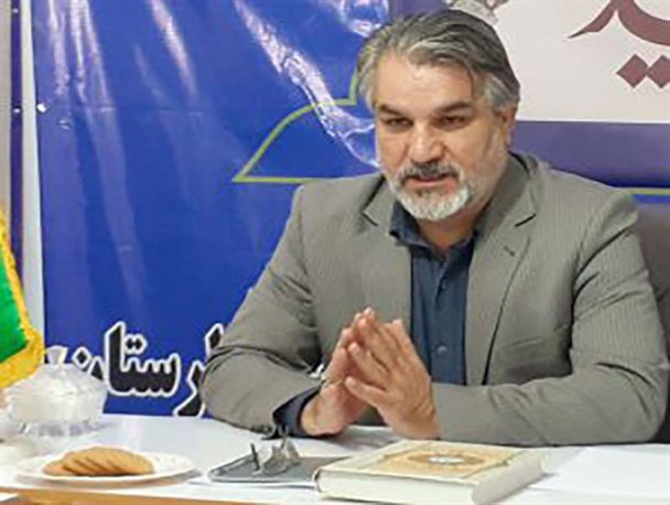 کتاب ۵۷ شهید مبارزه با مواد مخدر لرستان تدوین می شود