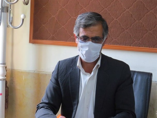جوانان عامل ابتلای سالمندان به کرونا/ راه اندازی پویش احوال پرسی از سالمندان در کهگیلویه + تصاویر