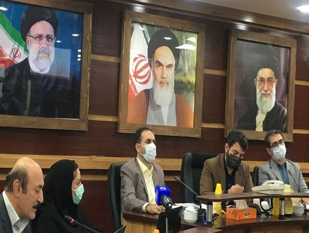 نیاز مالی موجب تعطیلی تعاونی‌ها شد/ مسائلی را مطرح کنید در سفرهای استانی قابل حل باش