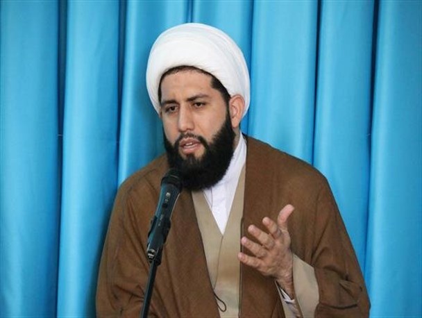 مطالبه‌گری از رئیسی زود است/ ناکارآمدی روحانی باعث مشکلات کشور شد