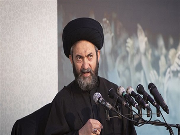 رژیم صهیونیستی ریشه ناامنی منطقه/ لازمه پیشرفت استان وحدت است