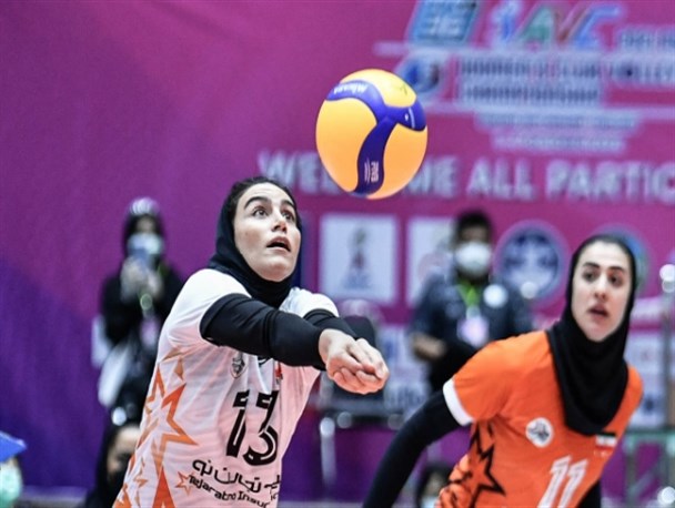 کیانی: نماینده تایلند بازیکنان ملی‌پوش و باتجربه‌ای داشت