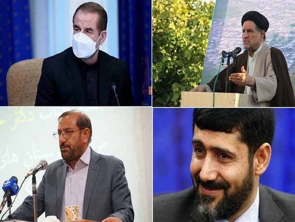 کهگیلویه و بویراحمد نیازمند آمایش سرزمینی است/کهگیلویه امید وار به تغییر و توسعه است/ آمار 30 هزار بیکار، زیبنده این استان نیست