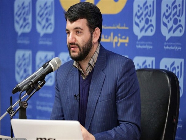 رفاه و نرخ بیکاری کهگیلویه و بویراحمد در سطح بسیار پایینی قرار دارد