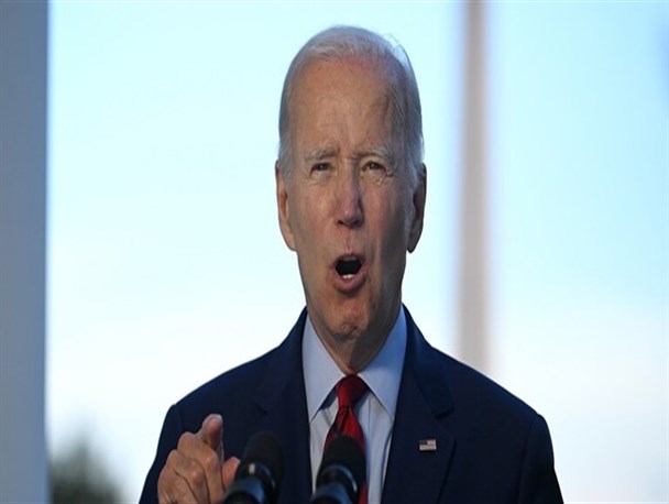 از روسیه نمی‌ترسیم