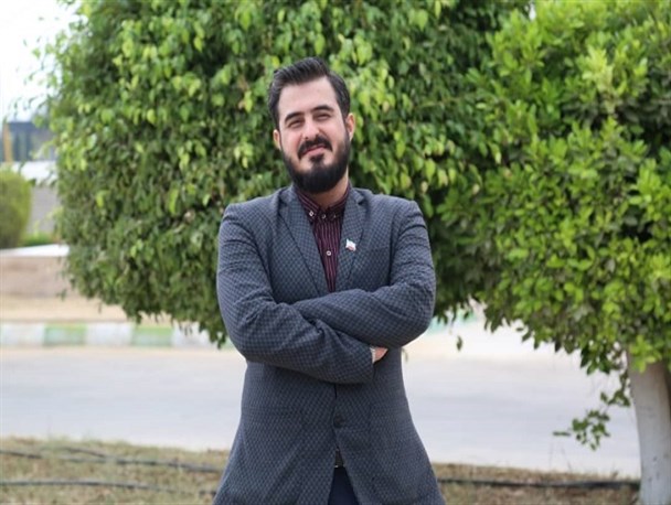 اغتشاشات اخیر را محکوم می‌کنم/ هنرمندان خارج‌نشین حق دخالت در امور داخلی ندارند