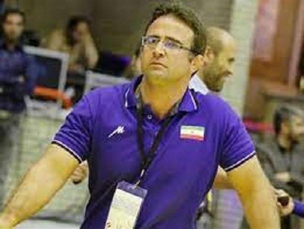 ملت ایران با اغتشاش و توهین‌ها مخالف هستند