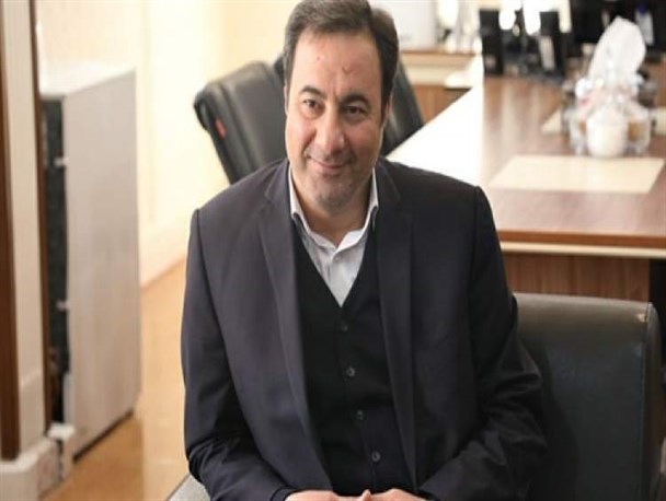 جایگاه اسناد توسعه در اقتصاد چهارمحال‌وبختیاری مشخص نیست/ عدم توجه به سند آمایش سرزمین، وضعیت فعلی استان را تدوام خواهد داد