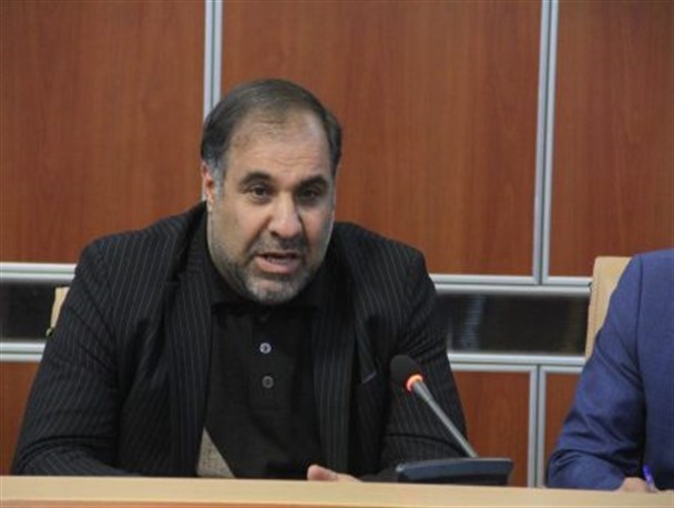 تنها امید غرب برای مهار ایران اسلامی دکترین «کارزار ایرانی با ایرانی» است