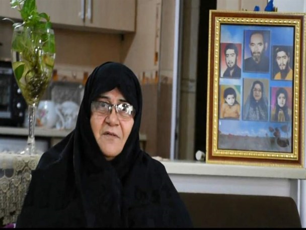 سوءاستفاده‌کنندگان فوت "مهسا امینی" کشور را به آشوب کشاندند