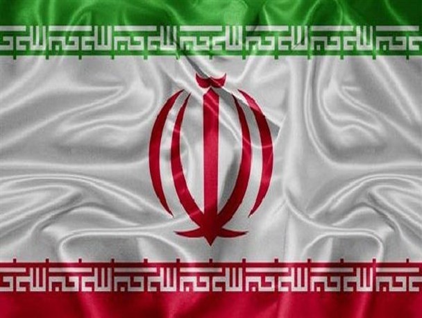 دشمن به دنبال سلب ثبات و آرامش از جمهوری اسلامی است