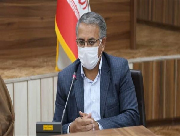 ثبت‌نام بیش از ۸۱هزار نفر در چهارمحال‌وبختیاری در طرح نهضت ملی مسکن