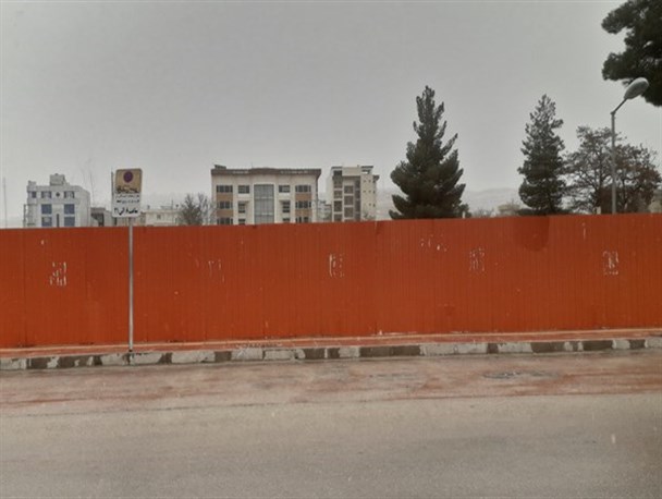 "کوثرهایی" که در یاسوج درمانگر نیستند