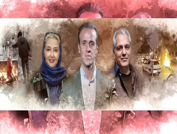 خود مرجع پنداری سلبریتی‌ها شکسته شود/ مدیریت فضای مجازی راه برون رفت از آسیب‌ها