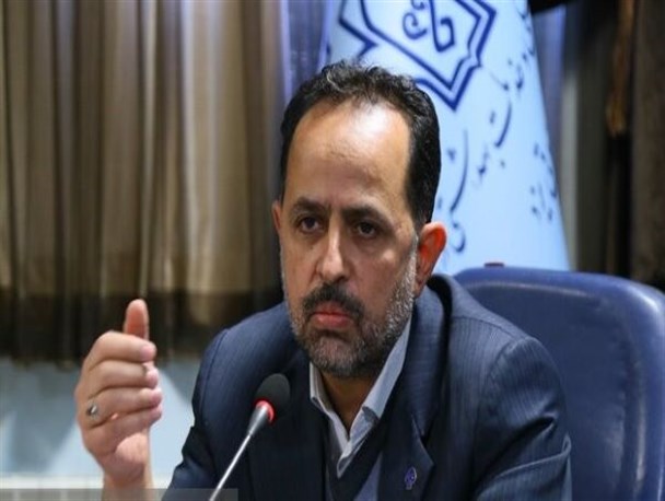 لزوم توانیابی در بخش بهداشت و تغییر فرهنگ در حفظ سلامت استان یزد