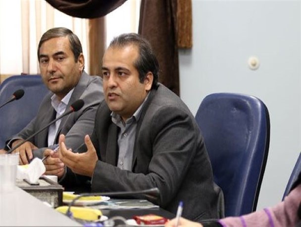 طرح دارو یاب به شرط نسخه پزشک قیمت را کنترل می کند