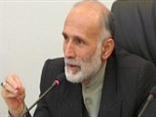سیزدهم آبان روز خنثی سازی توطئه شیطان بزرگ