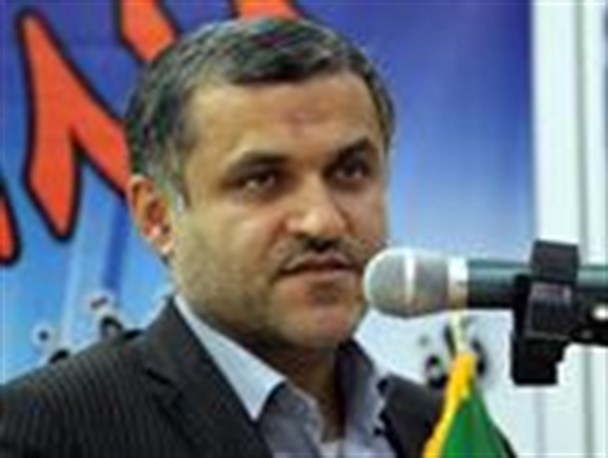 اجلاس پیر غلامان افتخاری برای استان گلستان