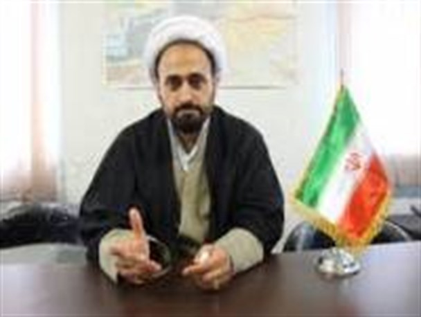13 آبان نماد و شاخصه مبارزه با استکبار
