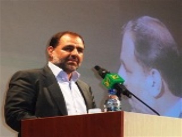 واکنش نماینده بویراحمد و دنا به درج مطلب توهین آمیز روزنامه بهار