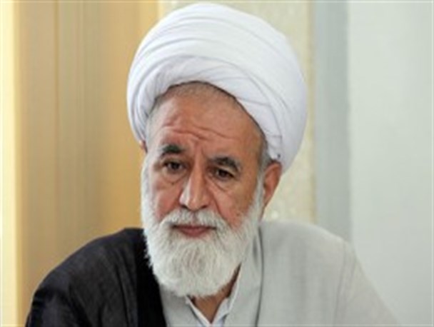 مراسم روز ملی مبارزه با استکبار جهانی با شکوه تر برگزار می شود