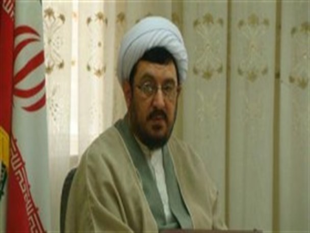 برخی از آئین های عرفی ما خلاف شرع است