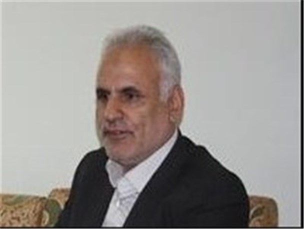 روزنامه بهار اشتباه بزرگی مرتکب شد