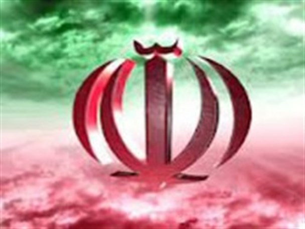 اکران فیلم های ضد استکباری جشنواره عمار