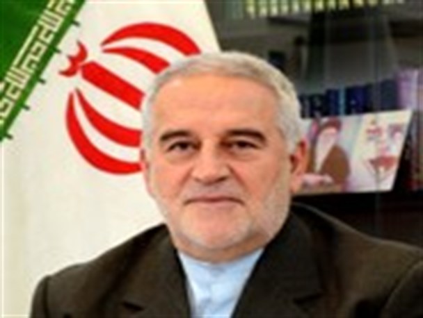 اصل فرهنگ عاشورا آزادگی و ذلت ناپذیری است