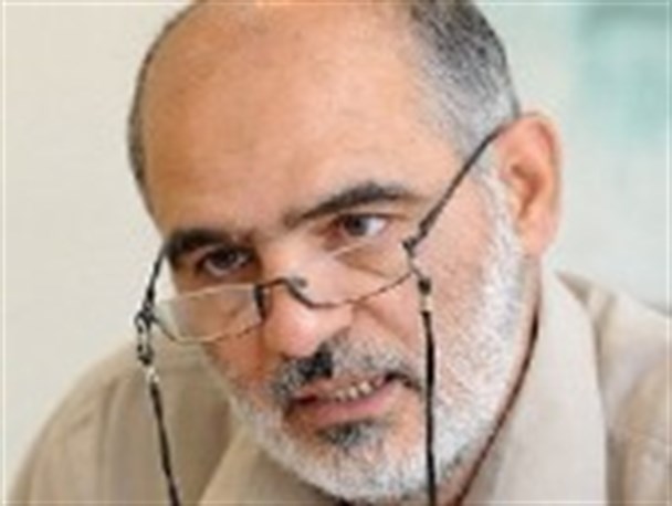 تقابل با آمریکا درآمد کشور را بالا می‌برد
