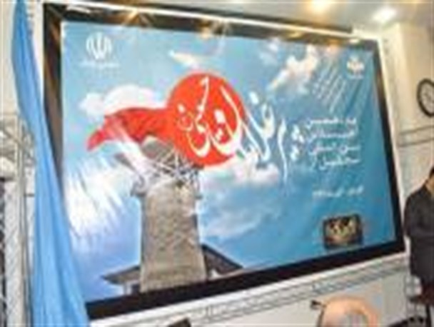 از ممنوع المصاحبه بودن مهمانان خارجی تا وضعیت نامطلوب خبرنگاران استان گلستان
