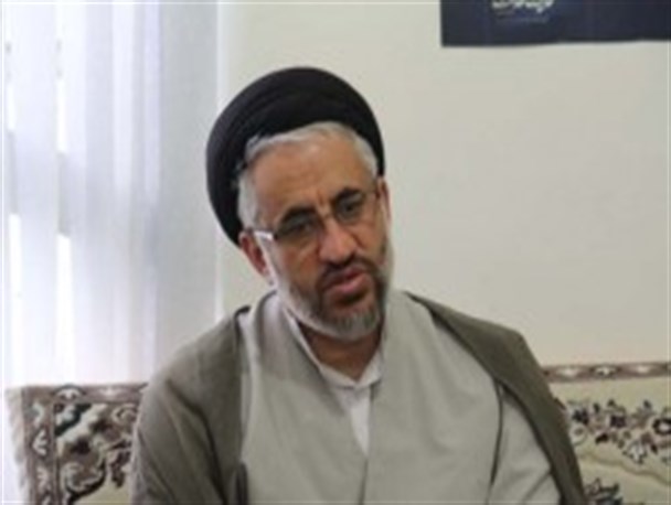 شعار زیبای “مرگ برک آمریکا” هیچگاه حذف نخواهد شدنمی شود