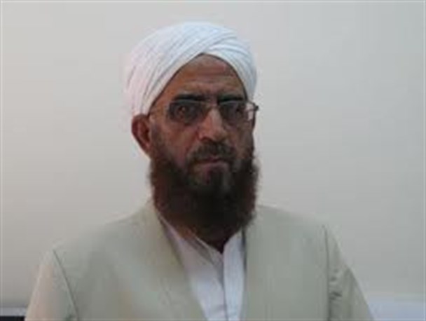 وحدت و اتحاد شیعه و سنی دشمنان را آزار می دهد