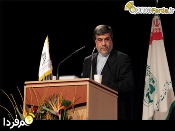 سوژه آفرینی سینمای دینی بر عهده روحانیت است