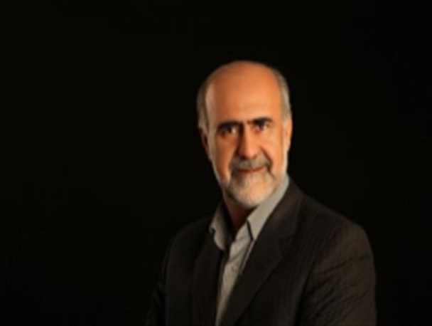 اسماعیل دوستی استاندار می شود